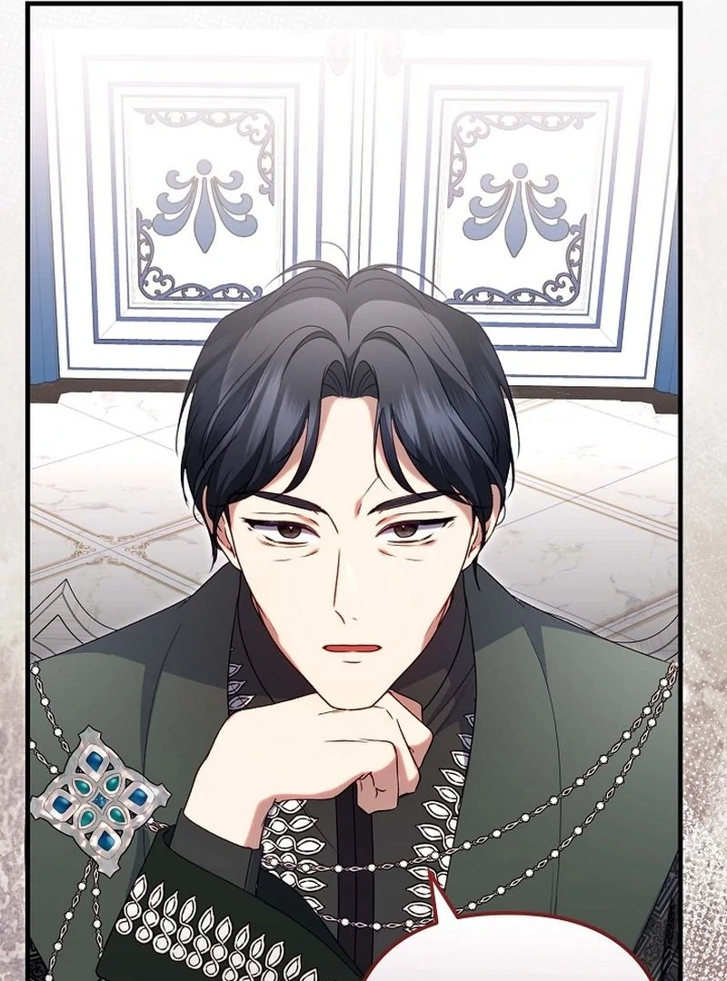 I Became the Cure for the Tyrant in the Waste Novel Chapter 43 page 53 - 