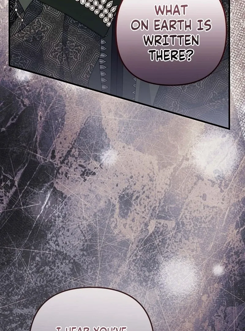 I Became the Cure for the Tyrant in the Waste Novel Chapter 43 page 54 - 