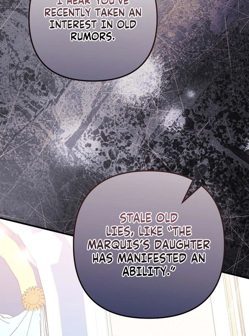 I Became the Cure for the Tyrant in the Waste Novel Chapter 43 page 55 - 