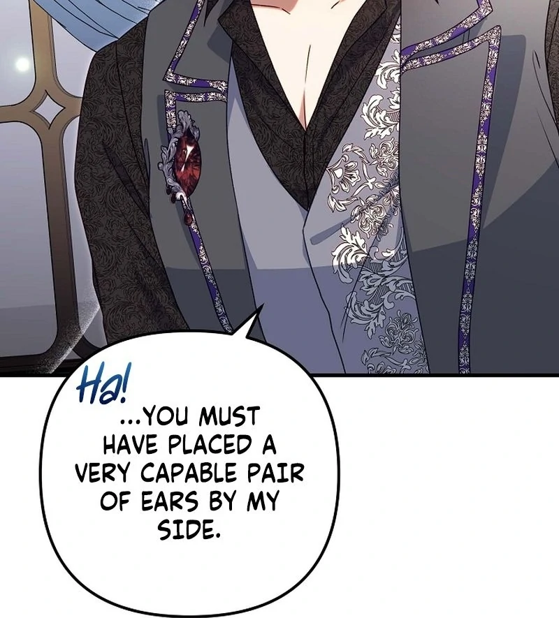 I Became the Cure for the Tyrant in the Waste Novel Chapter 43 page 57 - 