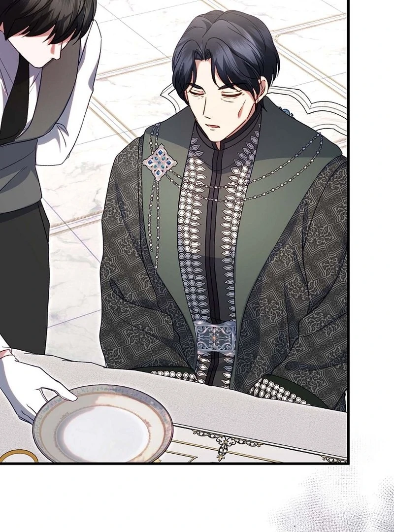 I Became the Cure for the Tyrant in the Waste Novel Chapter 43 page 59 - 