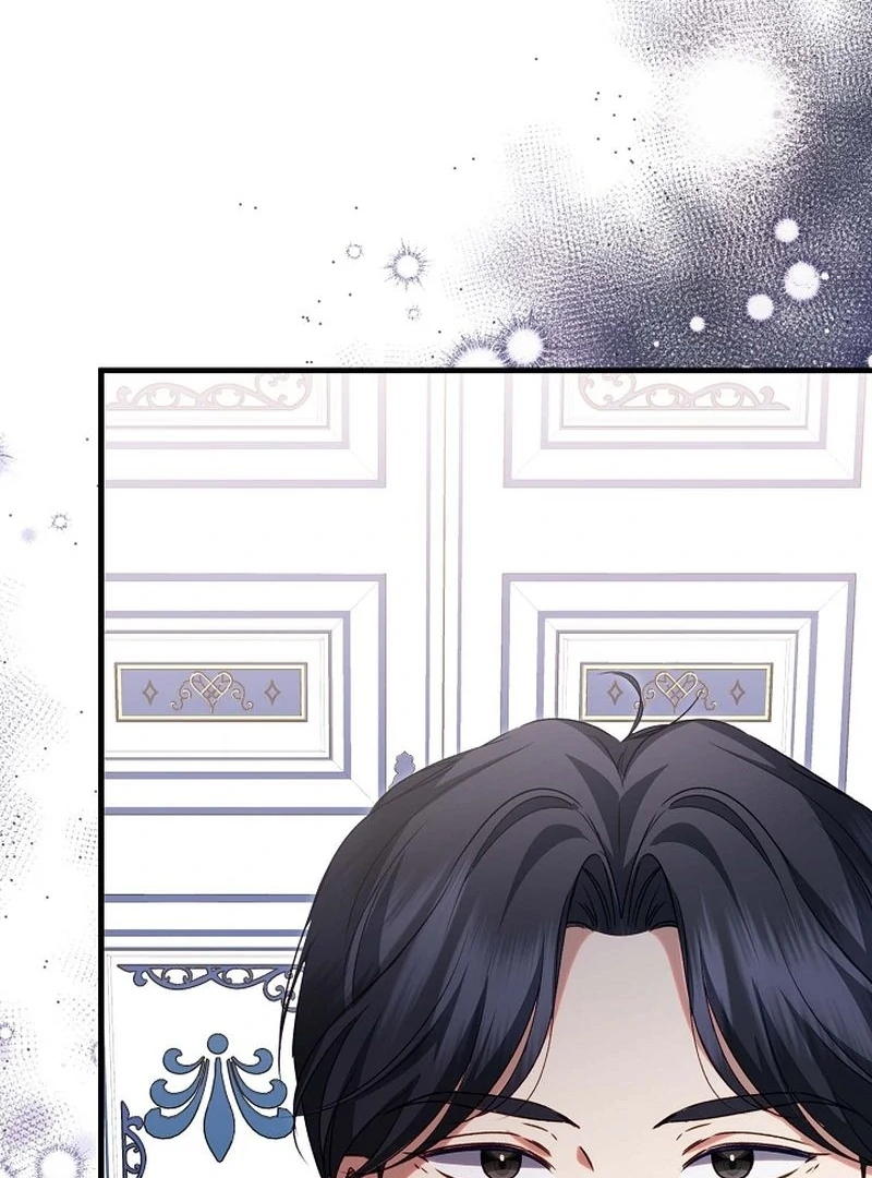 I Became the Cure for the Tyrant in the Waste Novel Chapter 43 page 60 - 