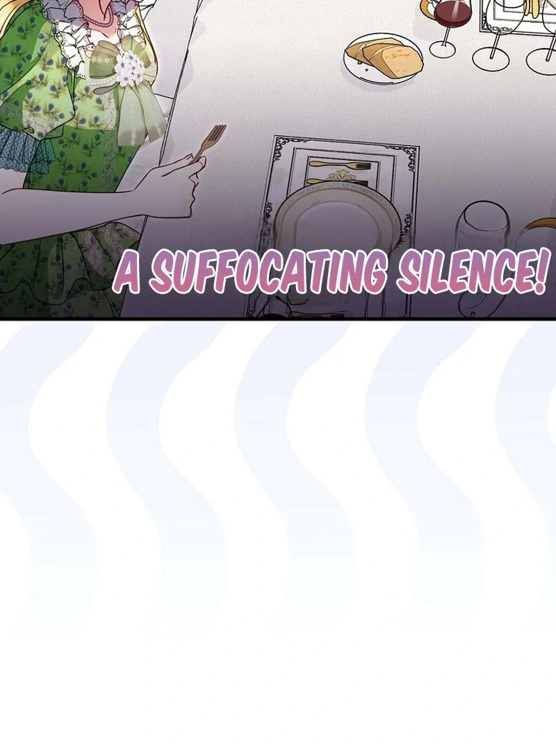I Became the Cure for the Tyrant in the Waste Novel Chapter 43 page 7 - 