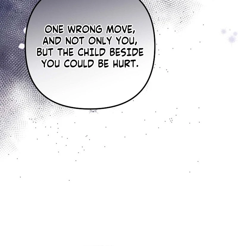 I Became the Cure for the Tyrant in the Waste Novel Chapter 43 page 62 - 
