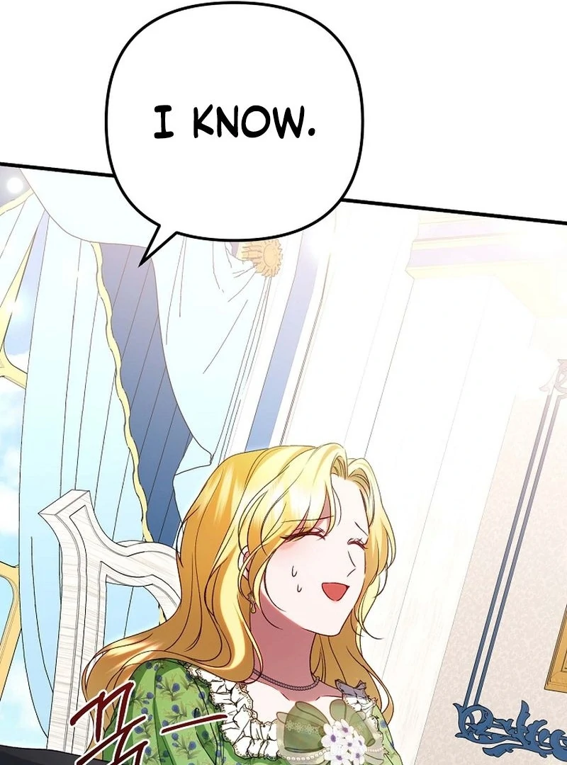 I Became the Cure for the Tyrant in the Waste Novel Chapter 43 page 63 - 