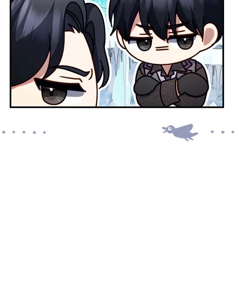 I Became the Cure for the Tyrant in the Waste Novel Chapter 43 page 66 - 