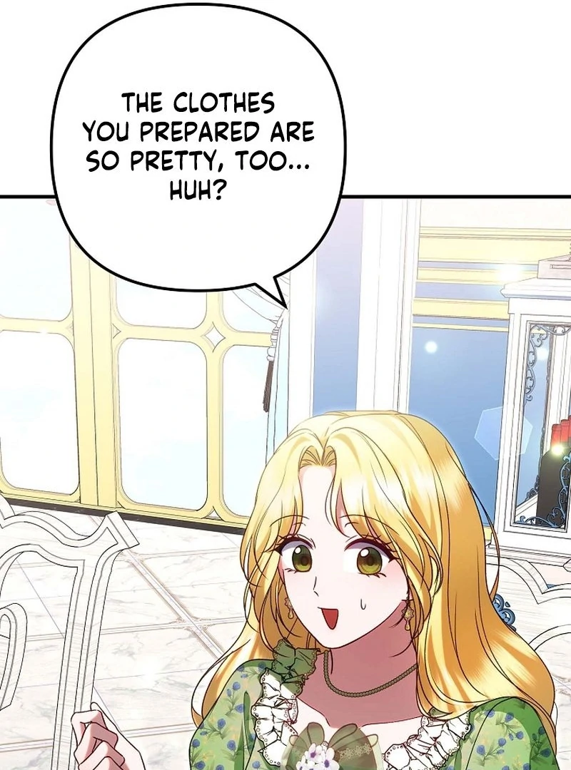 I Became the Cure for the Tyrant in the Waste Novel Chapter 43 page 67 - 