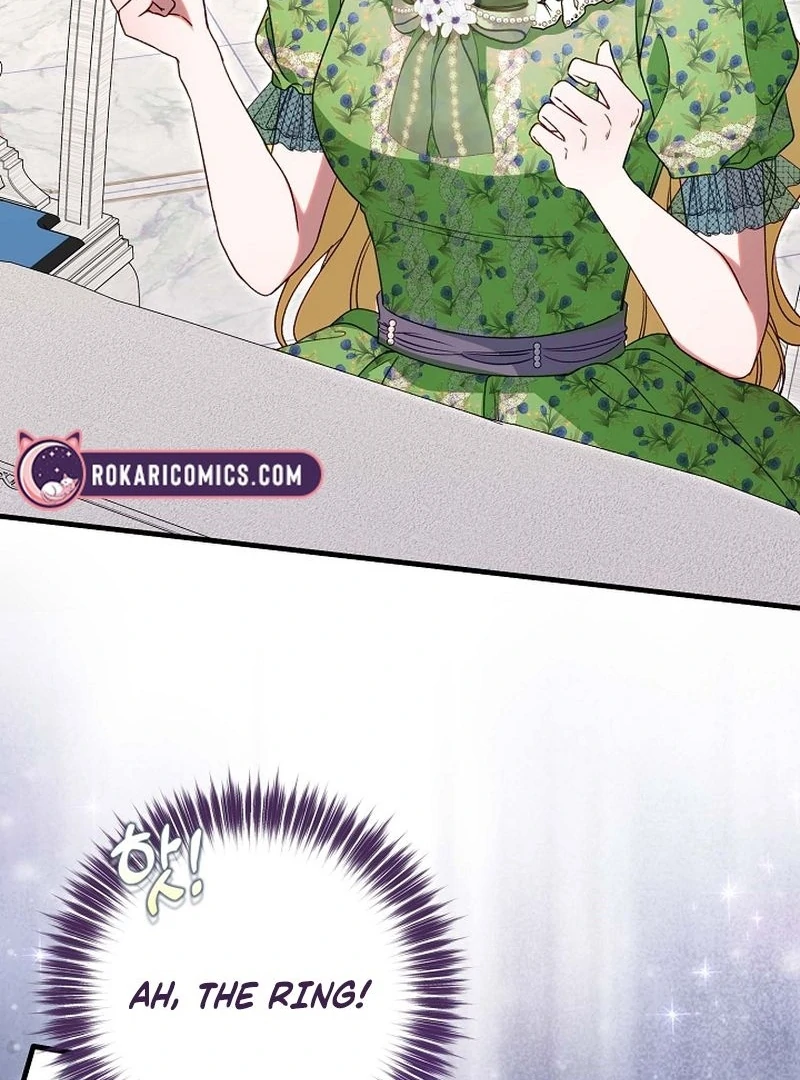 I Became the Cure for the Tyrant in the Waste Novel Chapter 43 page 68 - 