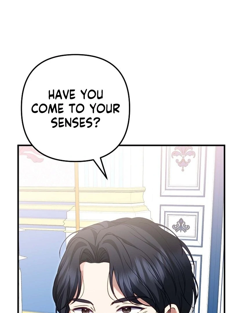 I Became the Cure for the Tyrant in the Waste Novel Chapter 43 page 8 - 