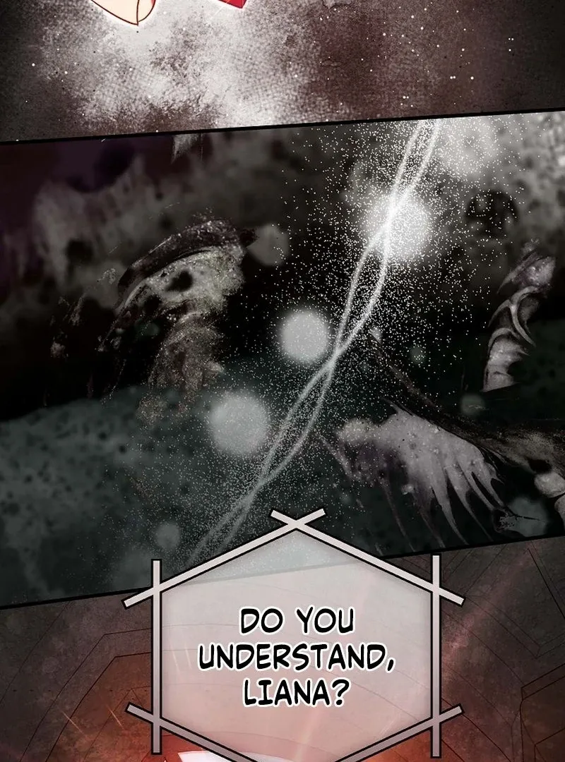 I Became the Cure for the Tyrant in the Waste Novel Chapter 43 page 73 - 