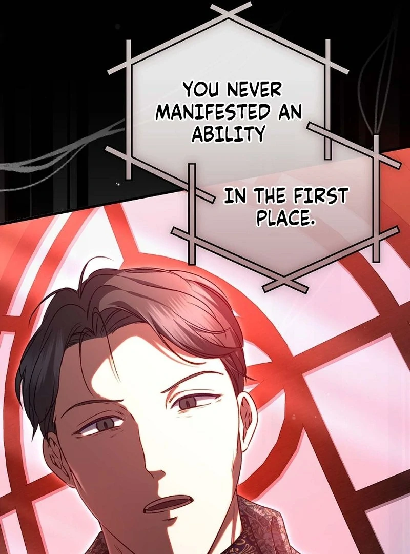 I Became the Cure for the Tyrant in the Waste Novel Chapter 43 page 78 - 