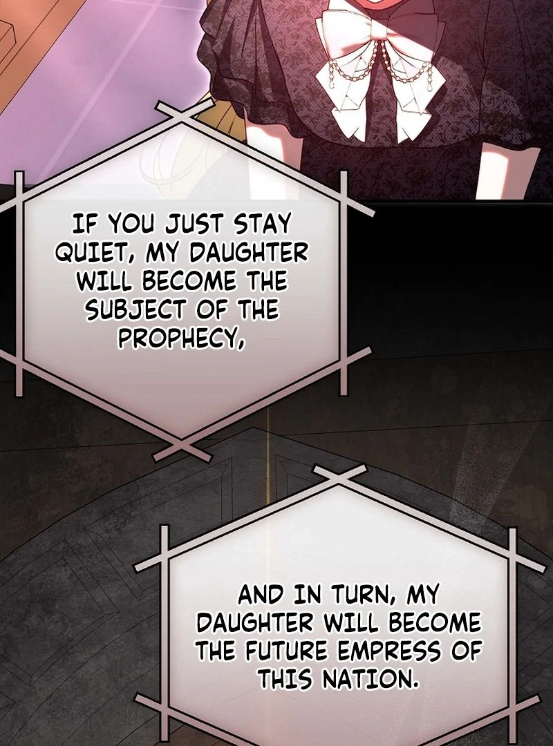 I Became the Cure for the Tyrant in the Waste Novel Chapter 43 page 80 - 
