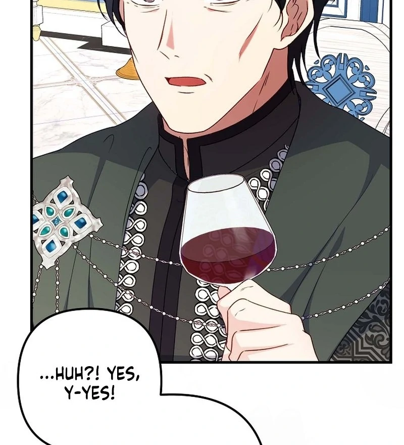 I Became the Cure for the Tyrant in the Waste Novel Chapter 43 page 9 - 