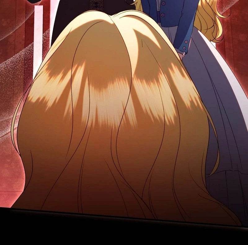 I Became the Cure for the Tyrant in the Waste Novel Chapter 43 page 82 - 