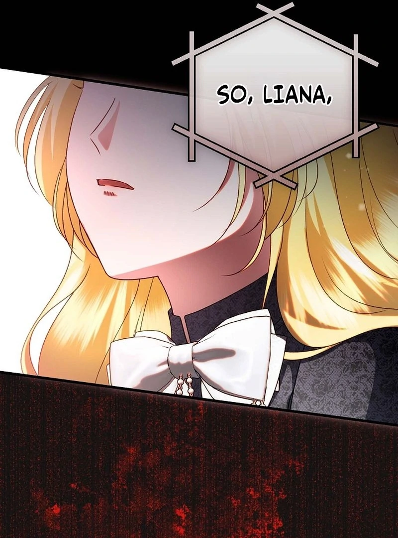 I Became the Cure for the Tyrant in the Waste Novel Chapter 43 page 83 - 