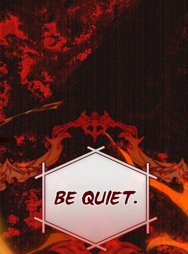 I Became the Cure for the Tyrant in the Waste Novel Chapter 43 page 84 - 