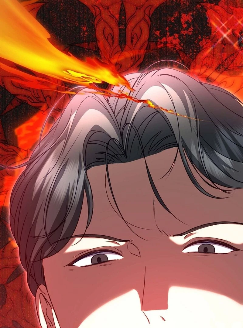 I Became the Cure for the Tyrant in the Waste Novel Chapter 43 page 85 - 