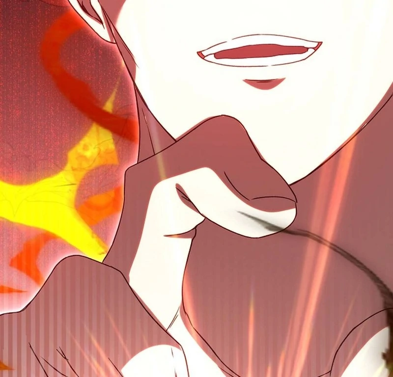 I Became the Cure for the Tyrant in the Waste Novel Chapter 43 page 86 - 