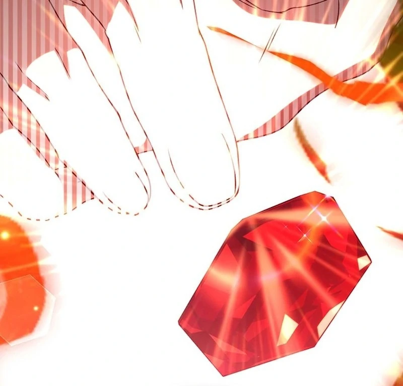 I Became the Cure for the Tyrant in the Waste Novel Chapter 43 page 87 - 