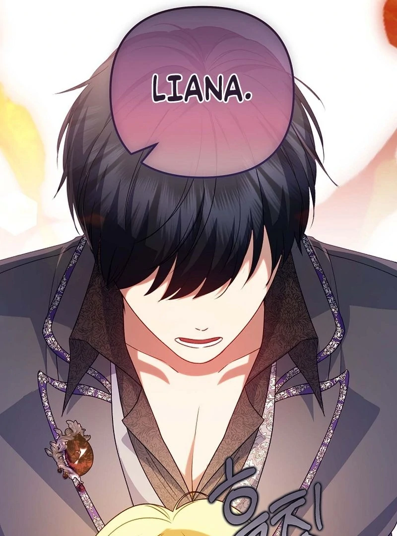 I Became the Cure for the Tyrant in the Waste Novel Chapter 43 page 88 - 