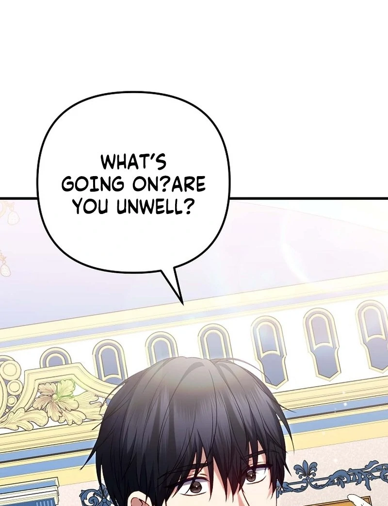 I Became the Cure for the Tyrant in the Waste Novel Chapter 43 page 90 - 