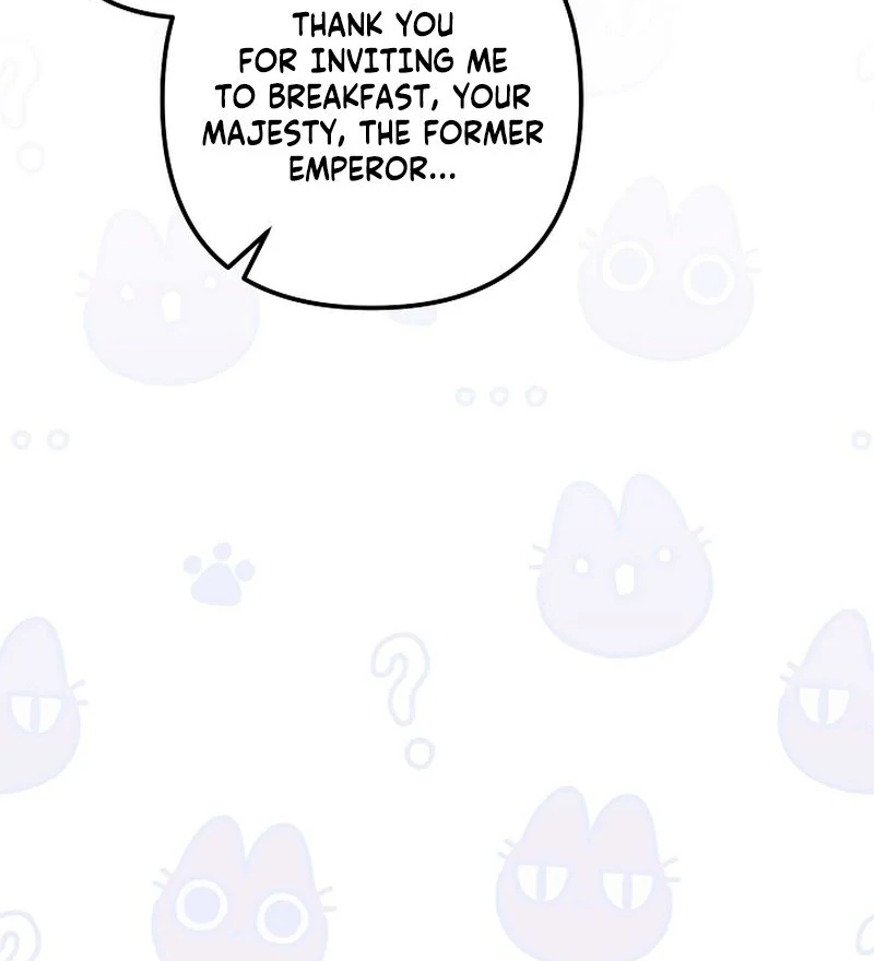 I Became the Cure for the Tyrant in the Waste Novel Chapter 43 page 10 - 