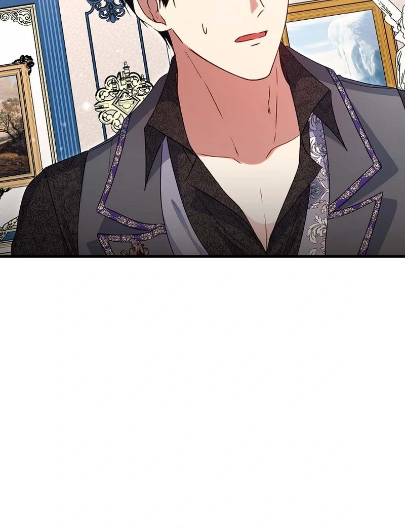 I Became the Cure for the Tyrant in the Waste Novel Chapter 43 page 91 - 