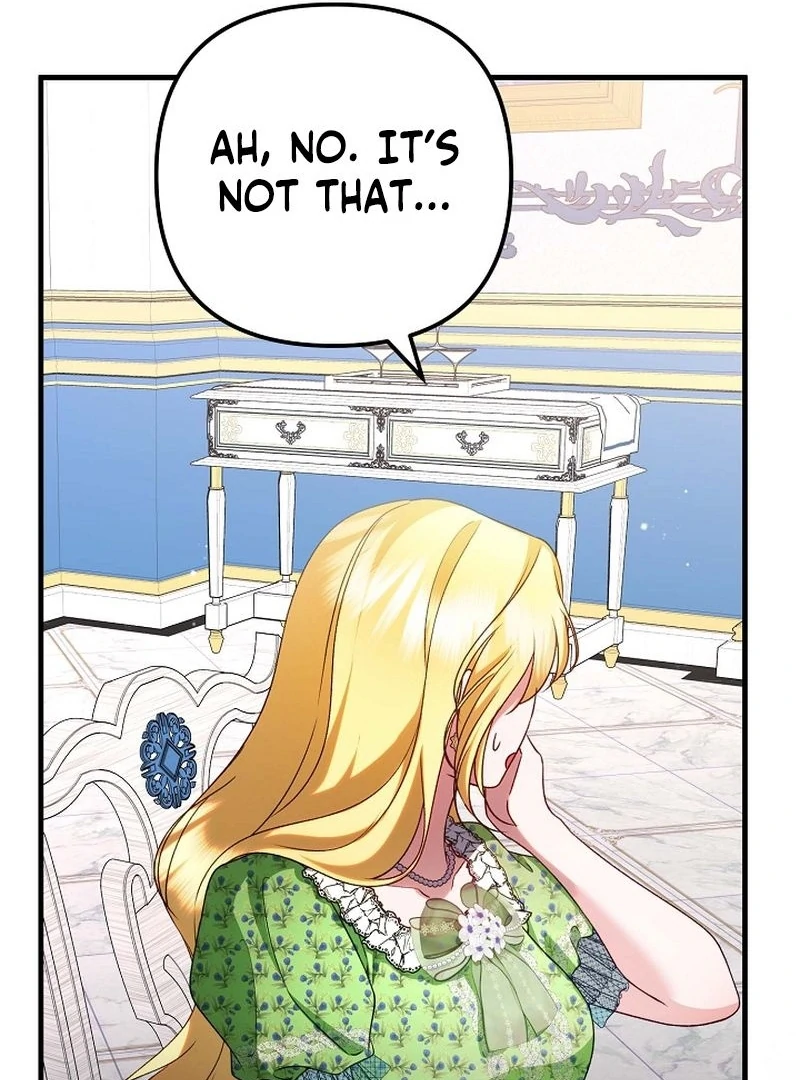I Became the Cure for the Tyrant in the Waste Novel Chapter 43 page 92 - 