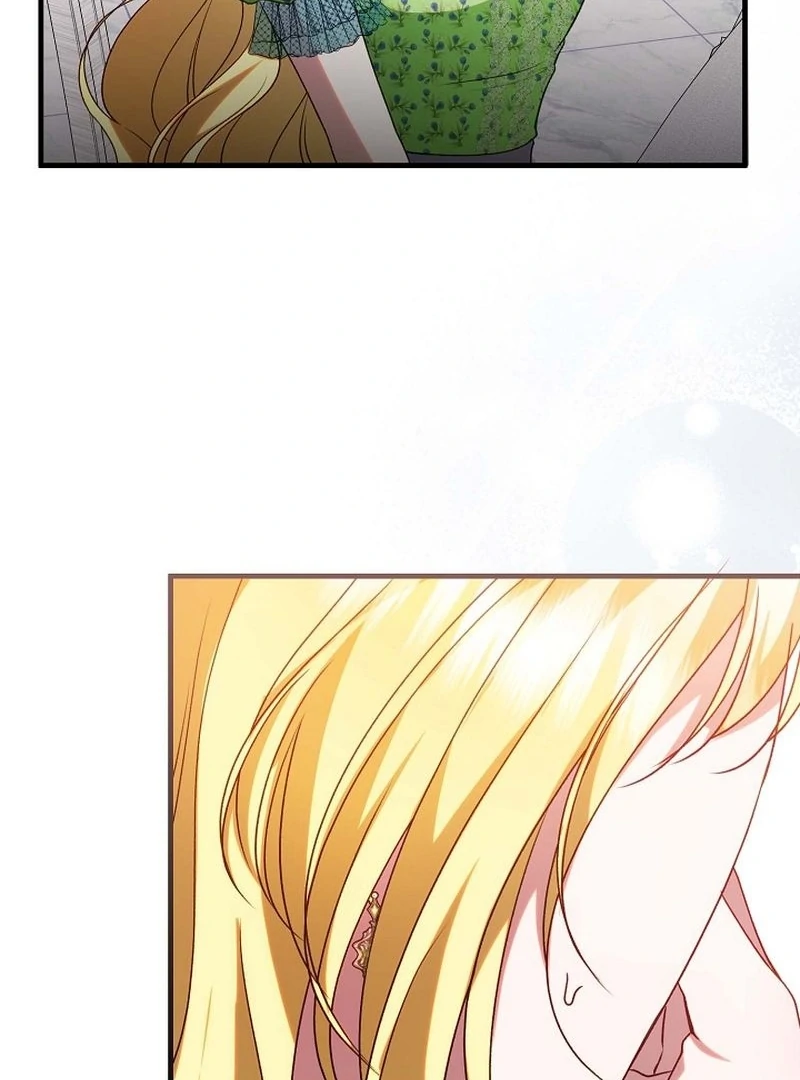 I Became the Cure for the Tyrant in the Waste Novel Chapter 43 page 93 - 
