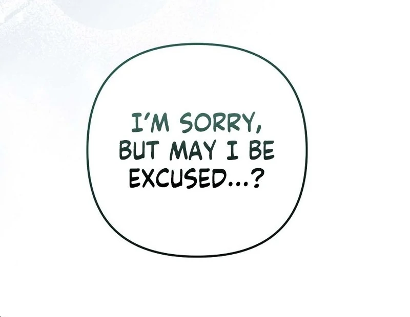 I Became the Cure for the Tyrant in the Waste Novel Chapter 43 page 96 - 