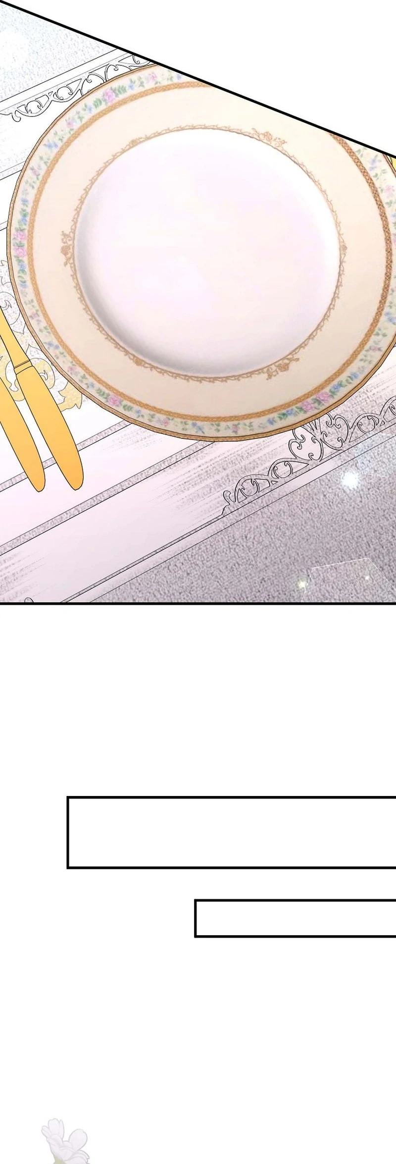 I Became the Cure for the Tyrant in the Waste Novel Chapter 43 page 97 - 