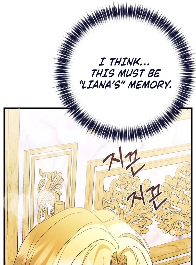 I Became the Cure for the Tyrant in the Waste Novel Chapter 43 page 99 - 