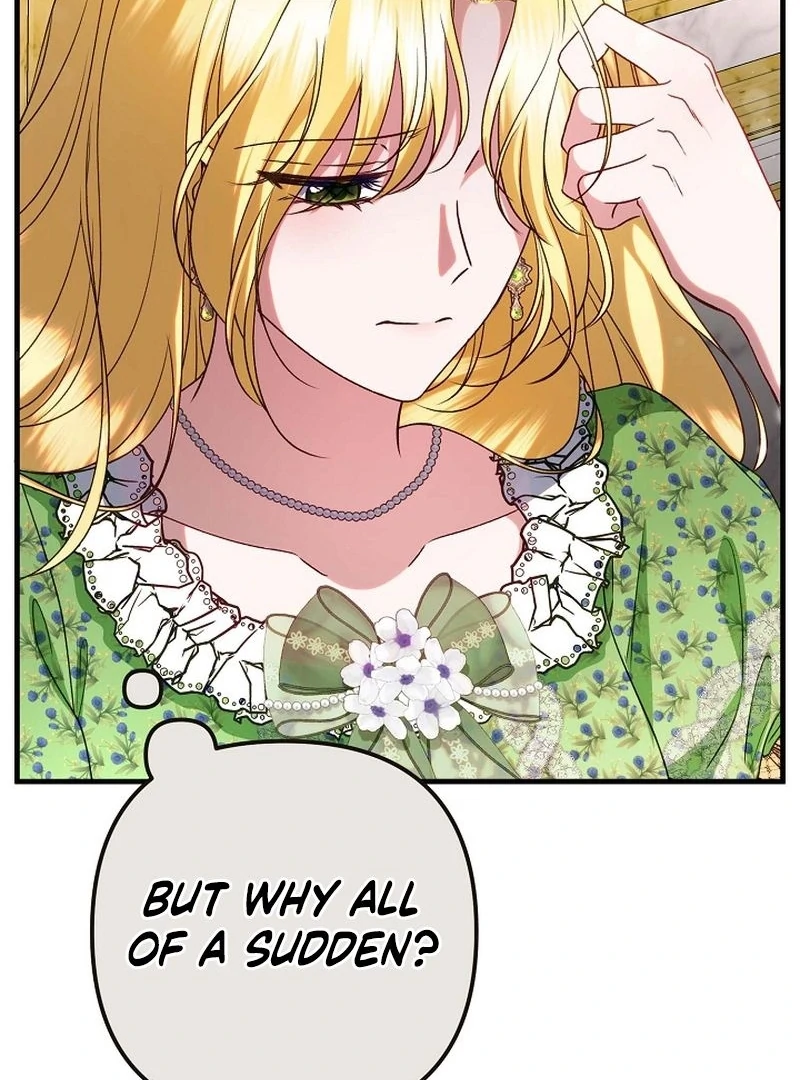 I Became the Cure for the Tyrant in the Waste Novel Chapter 43 page 100 - 