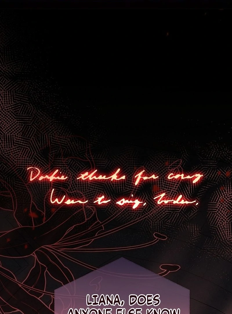 I Became the Cure for the Tyrant in the Waste Novel Chapter 44 page 2 - 
