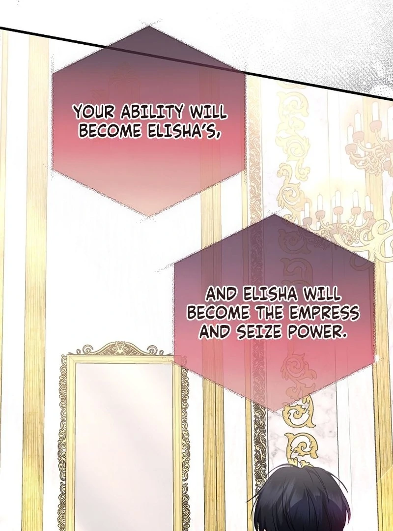 I Became the Cure for the Tyrant in the Waste Novel Chapter 44 page 11 - 