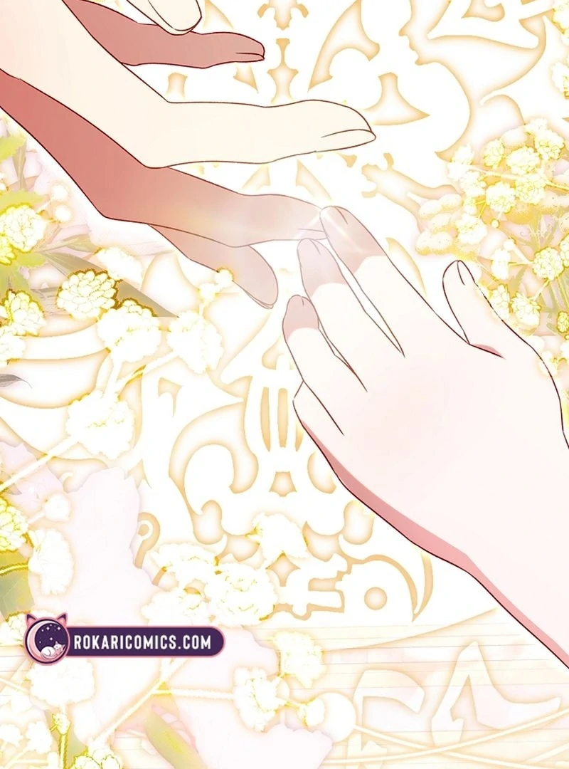 I Became the Cure for the Tyrant in the Waste Novel Chapter 44 page 101 - 