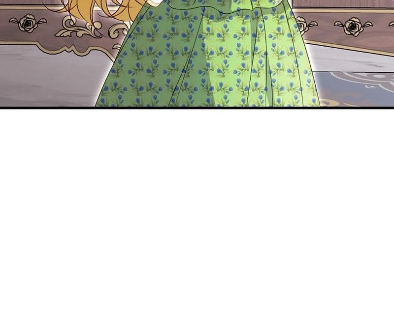I Became the Cure for the Tyrant in the Waste Novel Chapter 44 page 104 - 