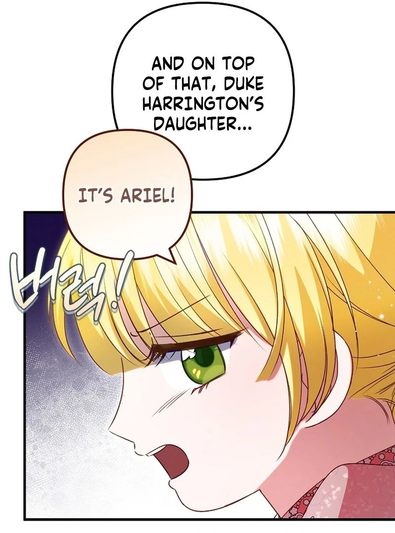 I Became the Cure for the Tyrant in the Waste Novel Chapter 44 page 105 - 