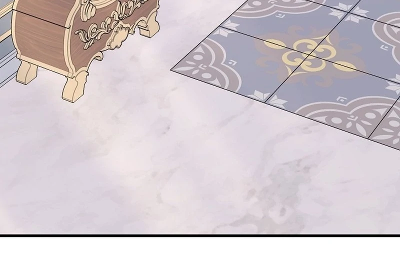 I Became the Cure for the Tyrant in the Waste Novel Chapter 44 page 108 - 