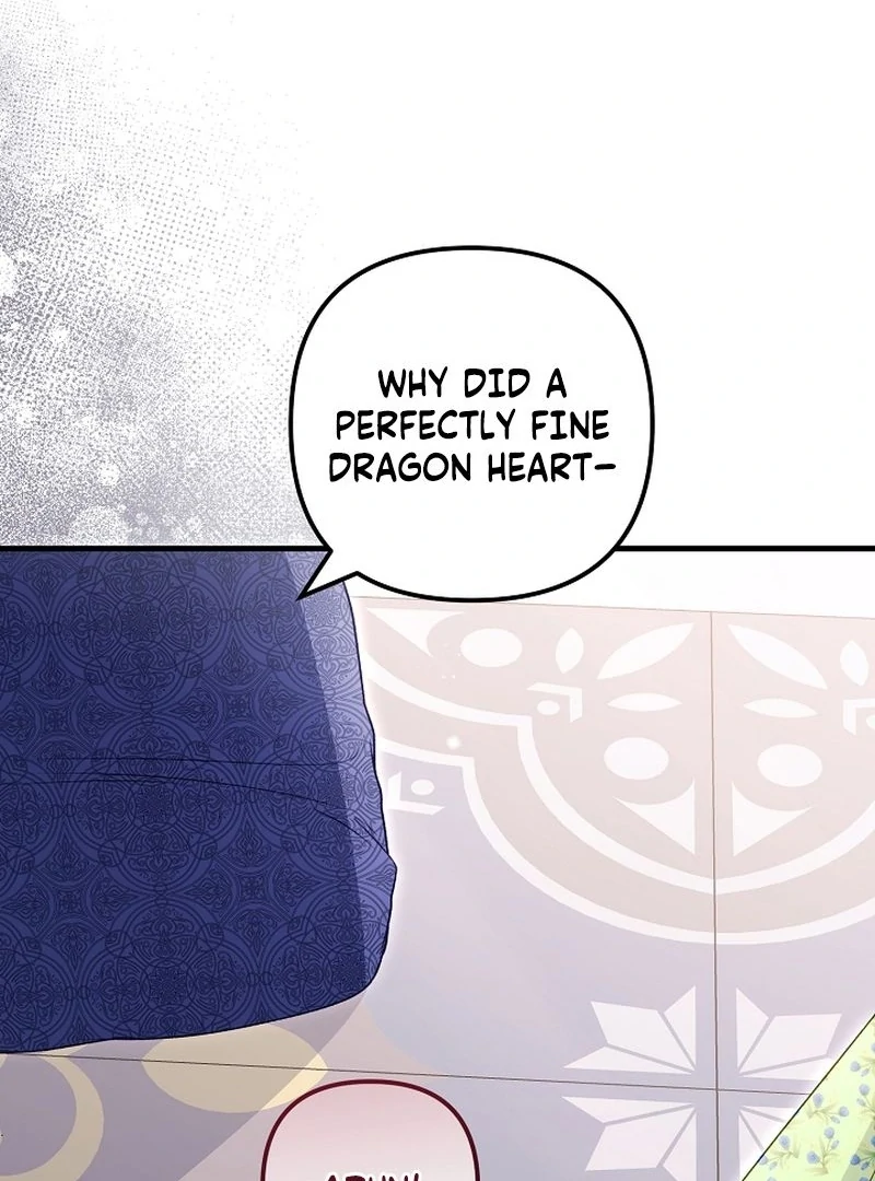 I Became the Cure for the Tyrant in the Waste Novel Chapter 44 page 110 - 