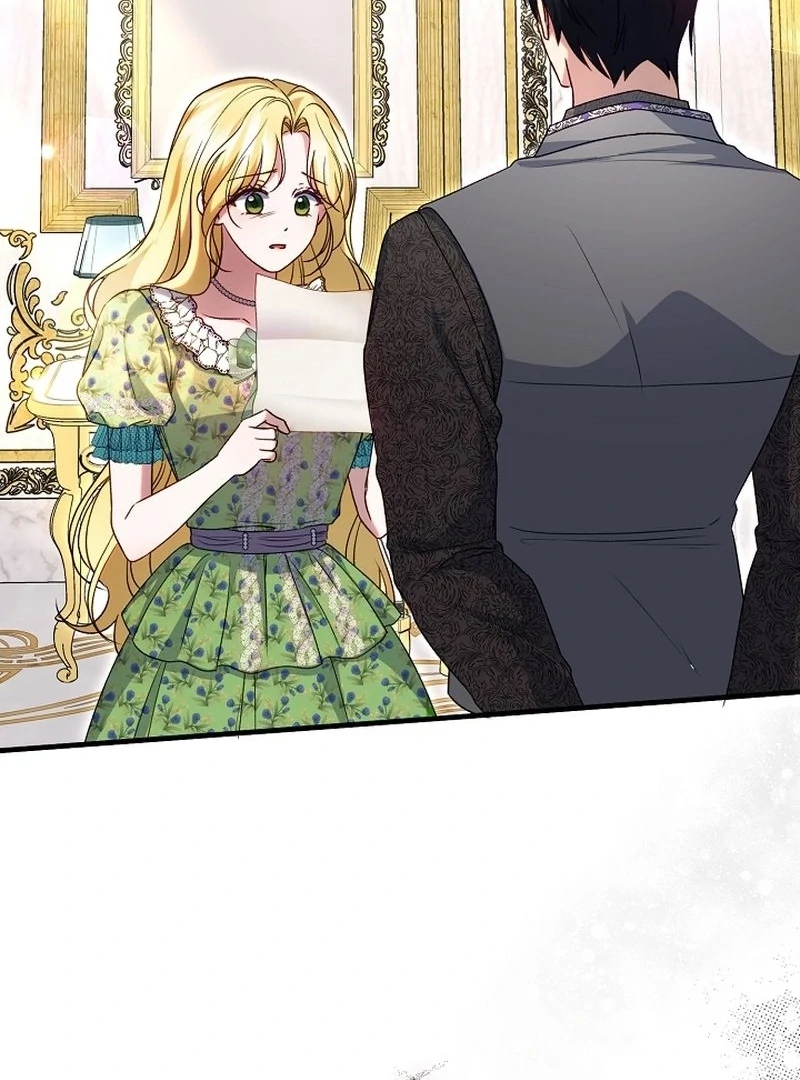 I Became the Cure for the Tyrant in the Waste Novel Chapter 44 page 12 - 