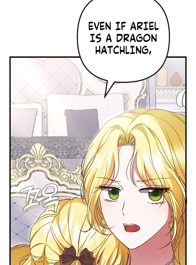 I Became the Cure for the Tyrant in the Waste Novel Chapter 44 page 112 - 