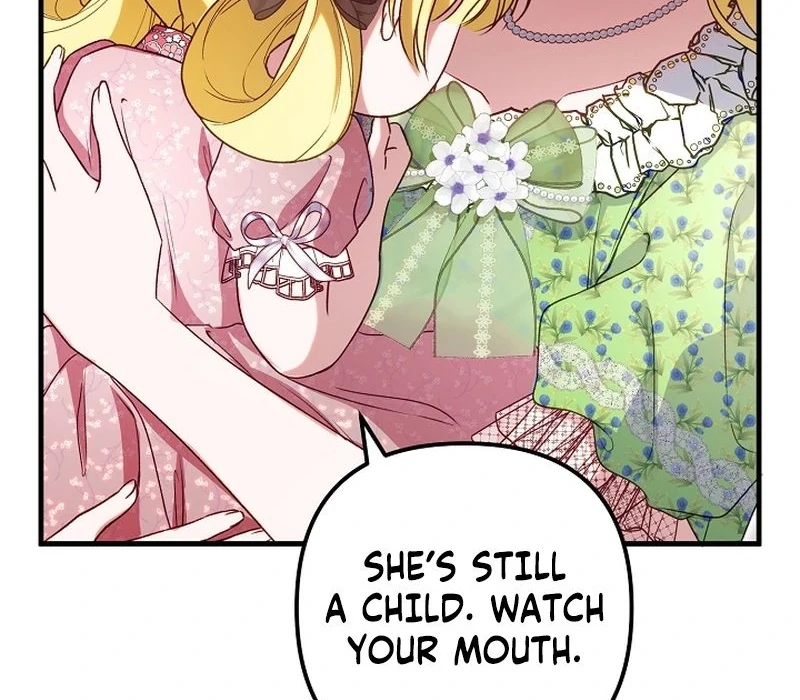 I Became the Cure for the Tyrant in the Waste Novel Chapter 44 page 113 - 