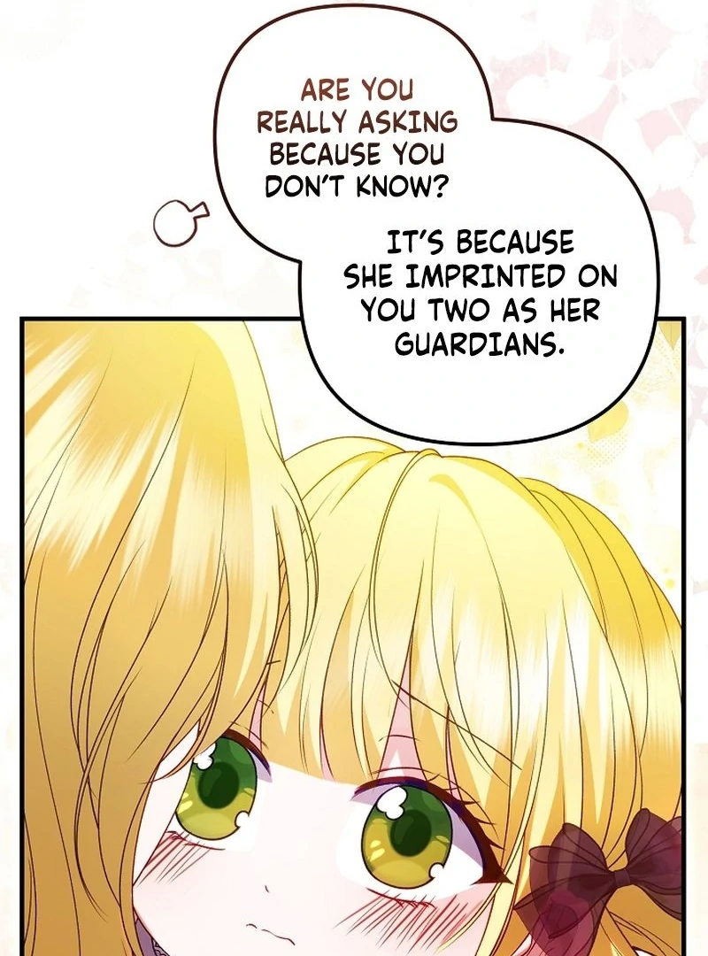I Became the Cure for the Tyrant in the Waste Novel Chapter 44 page 116 - 