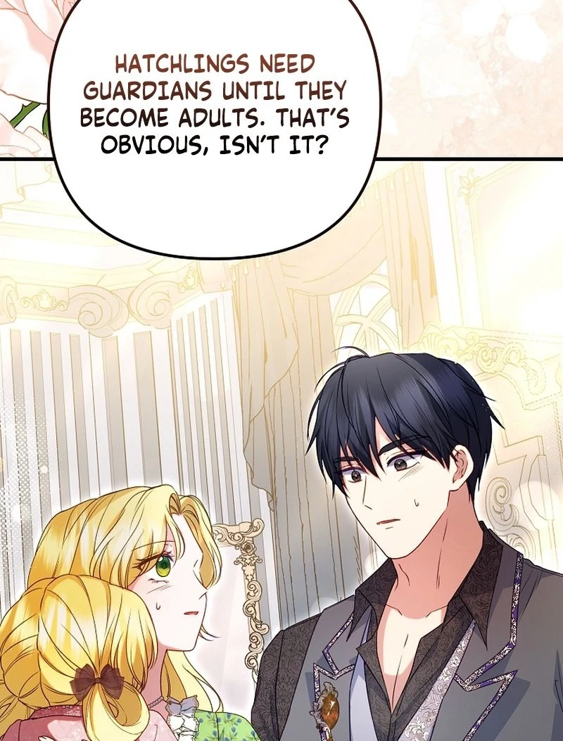 I Became the Cure for the Tyrant in the Waste Novel Chapter 44 page 118 - 