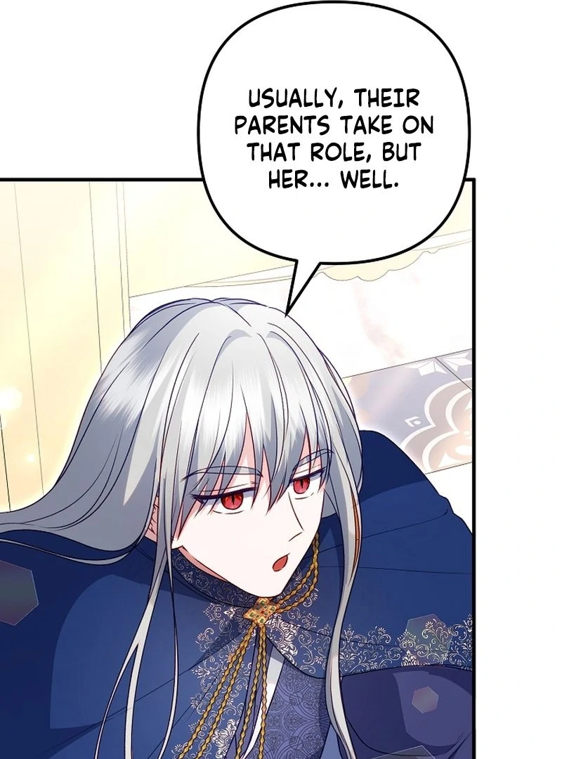 I Became the Cure for the Tyrant in the Waste Novel Chapter 44 page 120 - 