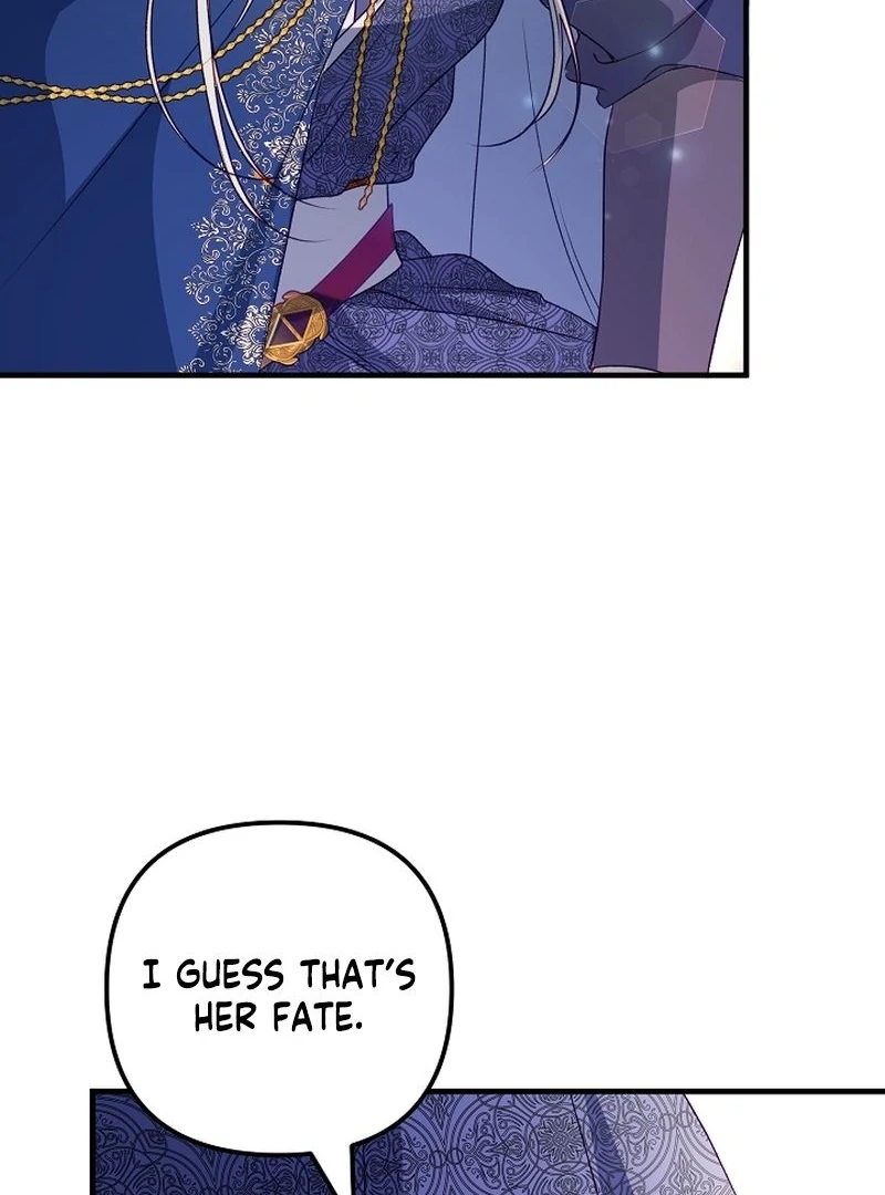 I Became the Cure for the Tyrant in the Waste Novel Chapter 44 page 121 - 