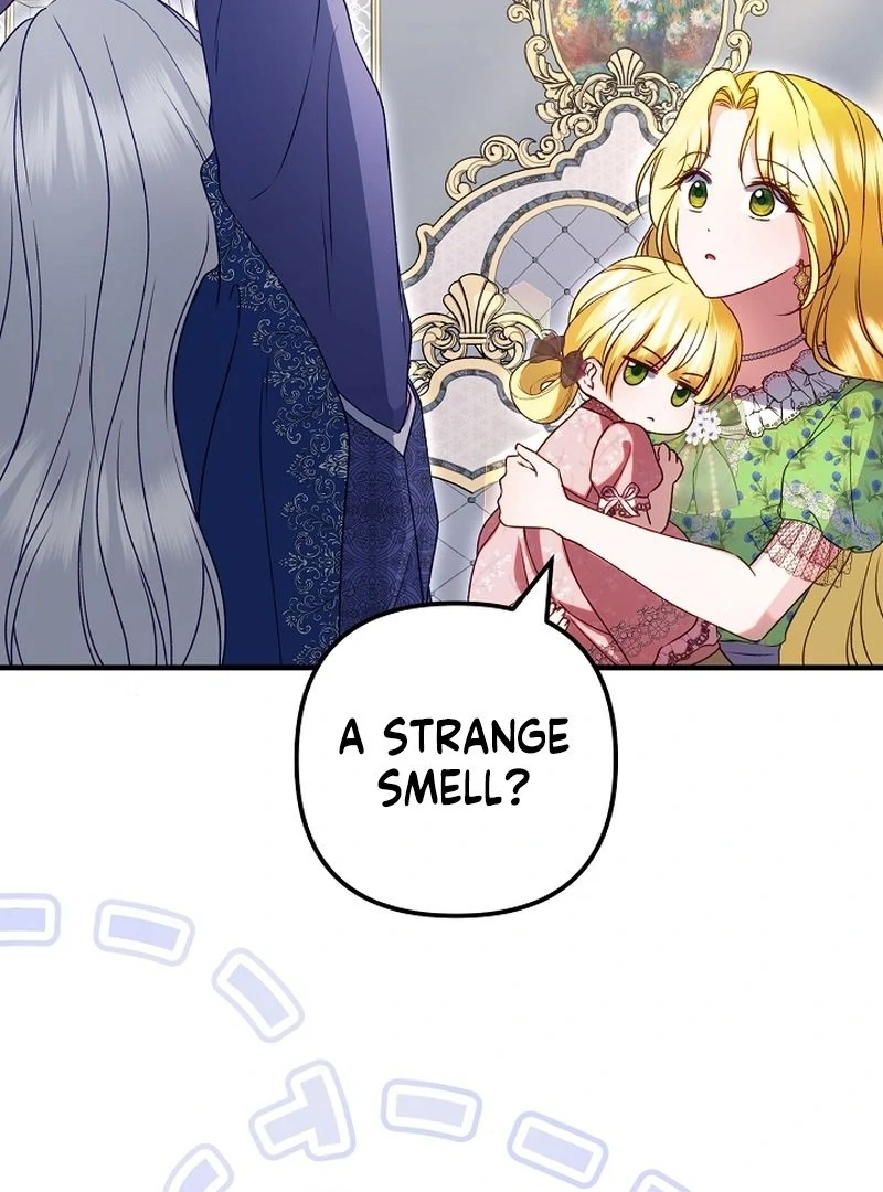 I Became the Cure for the Tyrant in the Waste Novel Chapter 44 page 125 - 