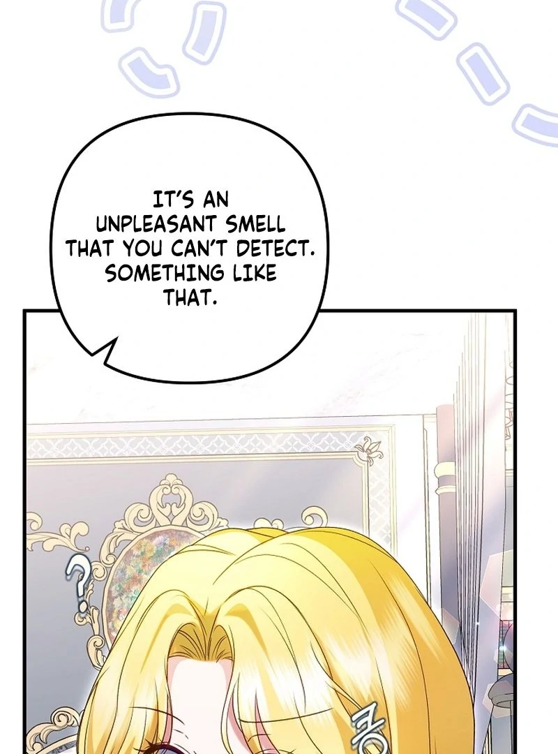 I Became the Cure for the Tyrant in the Waste Novel Chapter 44 page 126 - 