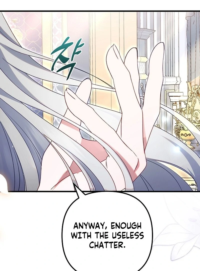 I Became the Cure for the Tyrant in the Waste Novel Chapter 44 page 129 - 